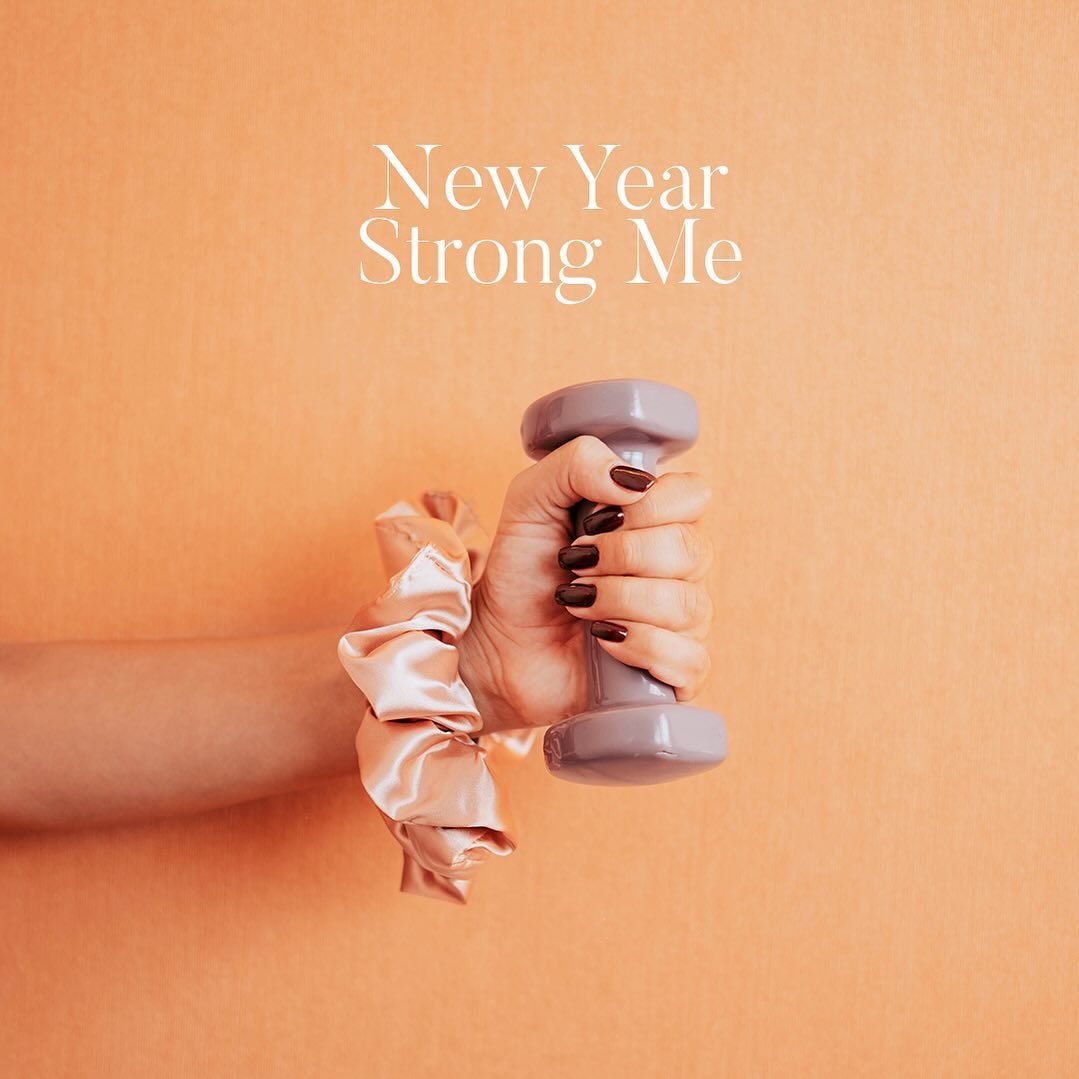 Application Studio 44